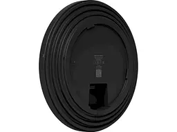 Точка доступу Ubiquiti UniFi U7 Pro XGS Black (U7-PRO-XGS-B) - мініатюра 3