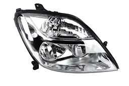 Фара передня права Renault Scenic I, Megane 99-10р Depo (551-1135R-LDEM1)