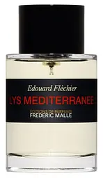 Оригінал Frederic Malle Monsieur 50 мл Парфумована вода