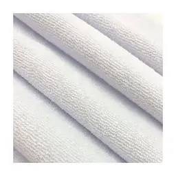 Наматрацник MirSon №1020 Alberto Cotton Seasons Aloe Vera 60х120 см (2200001497566) - мініатюра 2