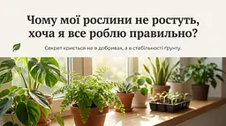 Біочар IDEALE для кімнатних рослин та розсади 1,5 л - мініатюра 2