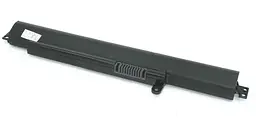 Акумулятор для ноутбука Asus A31N1311 VivoBook F102BA 11.25V Black 2950 mAh