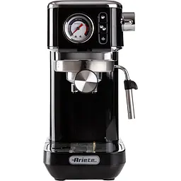 Кавоварка Ariete 1381 BK (00M138132AR0) - мініатюра 2