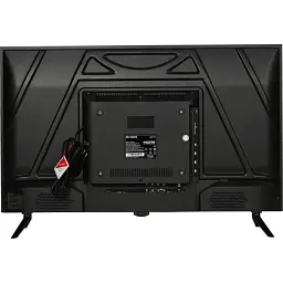 Телевізор Aiwa JH32DT180 - мініатюра 4