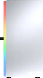 Корпус Cougar Purity RGB Білий без БЖ - мініатюра 2