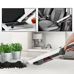 Ручний пилосос Profi Care PC-AKS 3102 - мініатюра 8