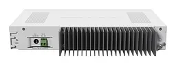 Маршрутизатор MikroTik CCR2004-16G-2S+PC - мініатюра 2