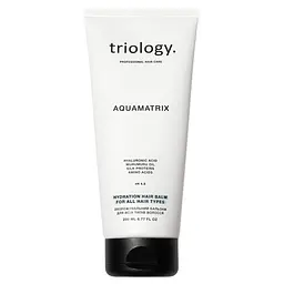 Бальзам для волосся зволожувальний Triology AQUAMATRIX 200 мл