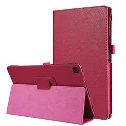 Чохол-книжка Standart для планшета Samsung Galaxy Tab A 10.1 2019 SM-T510 та SM-T515 - мініатюра 8