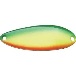 Блешня Smith Pure 2.0 g GYO