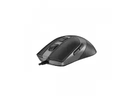 Миша A4Tech Fstyler FM50 Plus (Black) - мініатюра 5