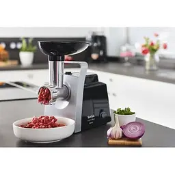 М'ясорубка Tefal (NE109838) - мініатюра 8
