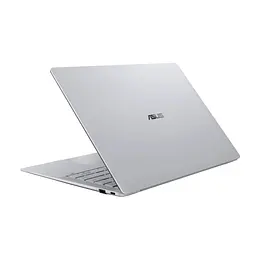 Ноутбук ASUS ExpertBook Ultra B9406CAA-TH1339X (90NX09J1-M01JC0) - мініатюра 2