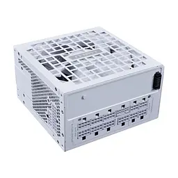 Блок живлення Lian Li 1000W (G9P.RS1000G.W000.EU) - мініатюра 4
