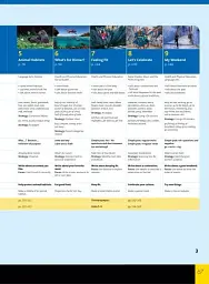 Our World (2nd Edition) 3 Student's Book+Spark platform - мініатюра 3