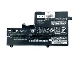 Акумулятор Lenovo Chromebook N22 N22-20 N42-20 Series 21-30%