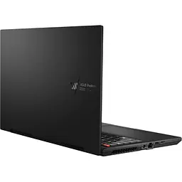 Ноутбук ASUS Vivobook Pro 15X OLED M6501RR-MA042X (90NB0YS2-M001K0) (90NB0YS2-M001K0) - мініатюра 12
