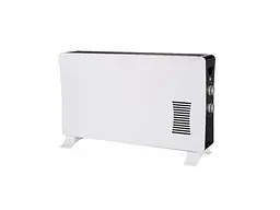 Обігрівач Vimar VCE-306F