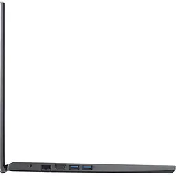 Ноутбук Acer Extensa 15 EX215-55-53SX (NX.EGYEX.00T) [135734] - мініатюра 5