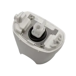 Частина корпусу головка до епілятора Panasonic WESEL8AW0788