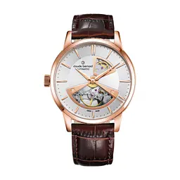 Наручний годинник Claude Bernard 85017 37R AIR2
