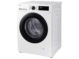 Пральна машина Samsung WW90CGC0EDAELE - мініатюра 4