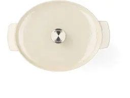 Гусятниця KitchenAid CC006062-001 - мініатюра 4