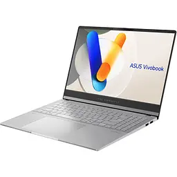 Ноутбук Asus VivoBook S 15 M5506UA [M5506UA-MA043] [131424] - мініатюра 2