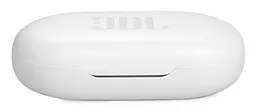 Бездротові навушники JBL Soundgear Sense JBLSENSELITEWHT White - мініатюра 5