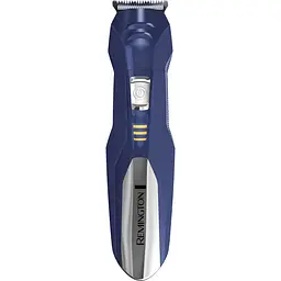 Машинка для стрижки + тример Remington PG6045 - мініатюра 2