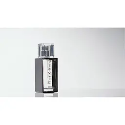 Парфуми з феромонами для чоловіків Medica-Group PheroStrong Pheromone by Night for Men 50 мл - мініатюра 4
