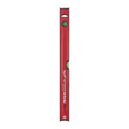 Рівень магнітний Slim Box MILWAUKEE, 60см - мініатюра 2