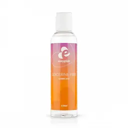 Лубрикант EasyGlide Lubricant Glycerine Free 150 ml