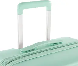 Валіза Heys Pastel (L) Mint (10155-0098-30) - мініатюра 6