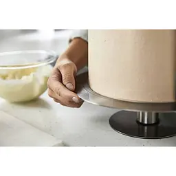 Кондитерський набір Kenwood KWSD100 - мініатюра 5