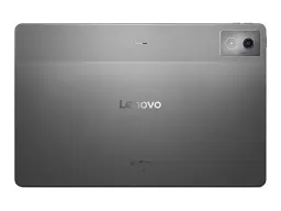 Планшет Lenovo Idea Tab Pro 8/256GB WiFi Luna Grey + Pen (ZAE40027UA) - мініатюра 7