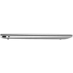 Ноутбук HP Pavilion 16-af0017nn з процесором Intel Core Ultra 5 125U pana la 4.3GHz, 16", 2K, IPS, 16GB LPDDR5 RAM, 1TB SSD, Intel графікою, Windows 11 Home, Natural сріблястий aluminum - мініатюра 7