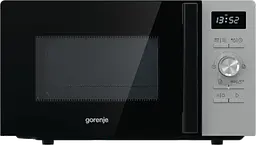Мікрохвильова піч MO20A4XH (M20XYZ) Gorenje teh0022569