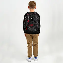 Рюкзак Kite Education 585 HW (HW25-585M) - мініатюра 20