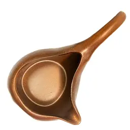 Чахай Гілка, 120 мл - мініатюра 4
