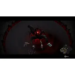 Ключ активації Microsoft Ravenswatch для Xbox One/Series S/X - мініатюра 8