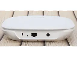 Точка доступу TP-LINK EAP245 - мініатюра 6
