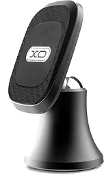 Тримач XO C35 Black