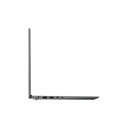 Ноутбук Lenovo IdeaPad 1 15AMN7 (82VG00VCRM) - мініатюра 4