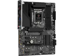 Материнська плата ASRock Z790 PG Lightning - мініатюра 5