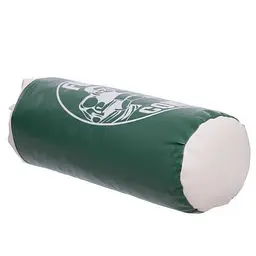 Дитячий боксерський набір Full Contact GO-4675-S Gemini Sport GO-4675-S-GR - мініатюра 2