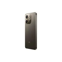 Мобільний телефон Oppo A5 PRO 5G 8/256GB Black Brown (OFCPH2695_BROWN) - мініатюра 6