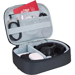 Органайзер Thule Subterra 2 PowerShuttle Large Dark Slate (TH 3205044) - мініатюра 6