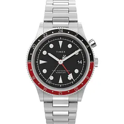 Годинник Timex Tx2w22700