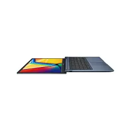 Ноутбук ASUS Vivobook 15 X1504VA-BQ499 (90NB10J1-M00PH0) - мініатюра 4